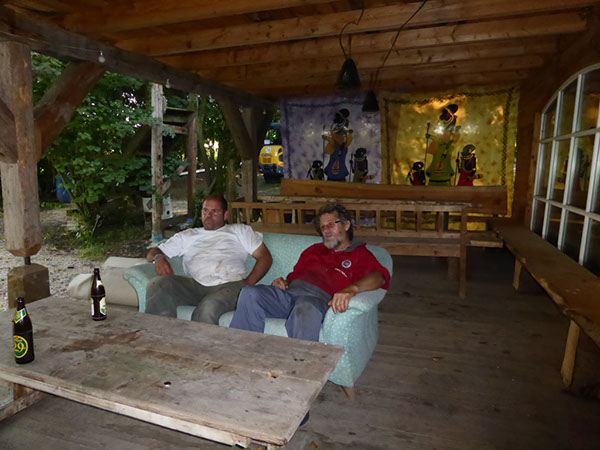 %_tempFileNameP1040757%