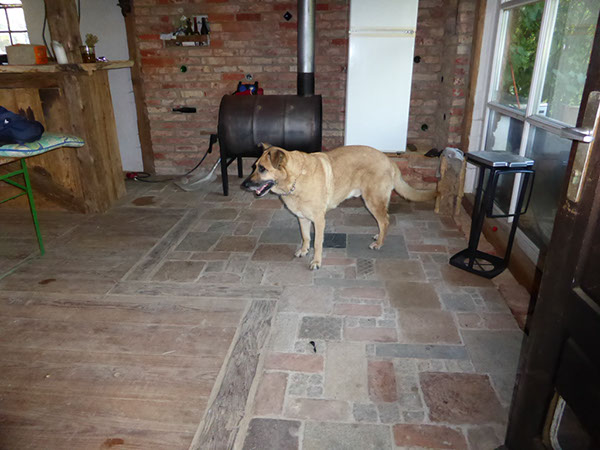 %_tempFileNameP1040759%