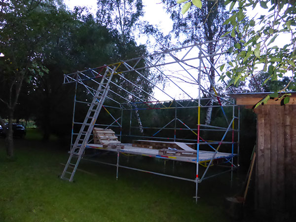 %_tempFileNameP1040788%