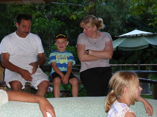 %_tempFileNameP1040799%