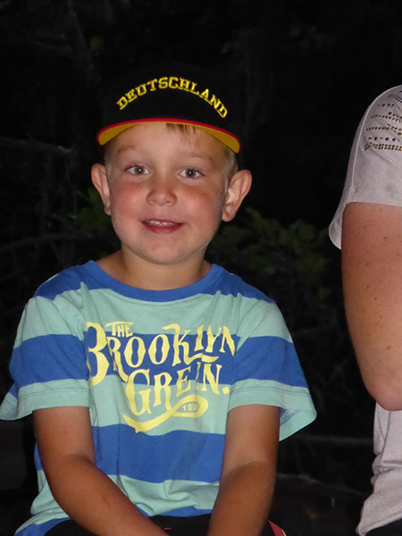 %_tempFileNameP1040800%