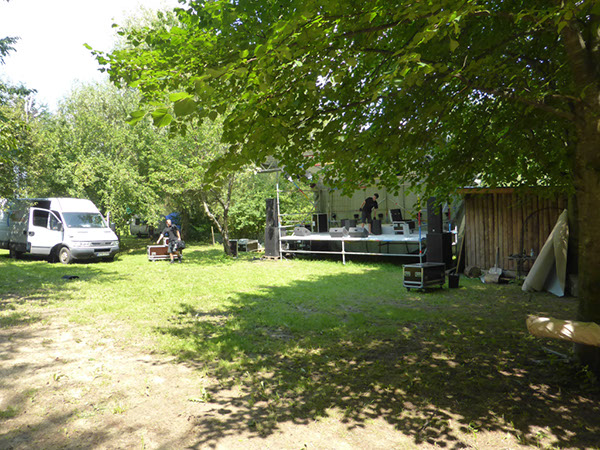 %_tempFileNameP1040808%