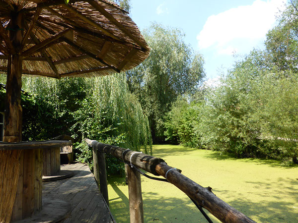 %_tempFileNameP1040811%