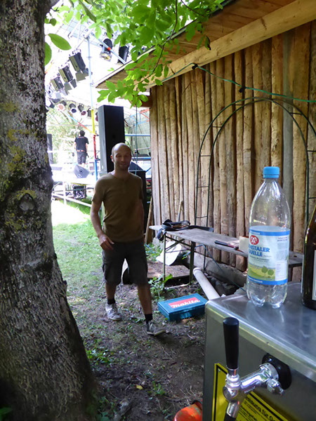 %_tempFileNameP1040815%