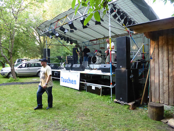 %_tempFileNameP1040838%