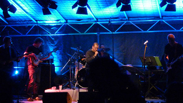 %_tempFileNameP1040926%