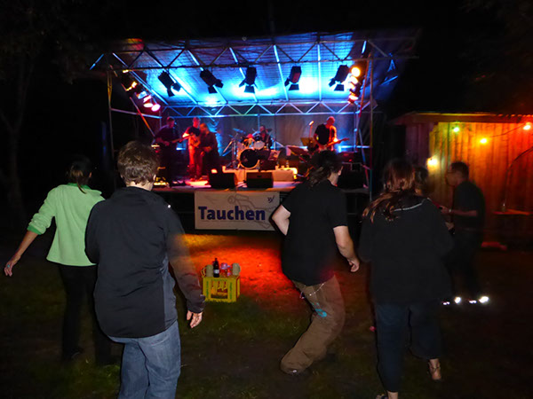 %_tempFileNameP1040931%