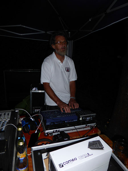 %_tempFileNameP1040932%