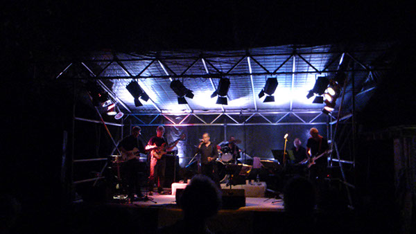 %_tempFileNameP1040934%