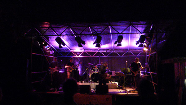 %_tempFileNameP1040935%