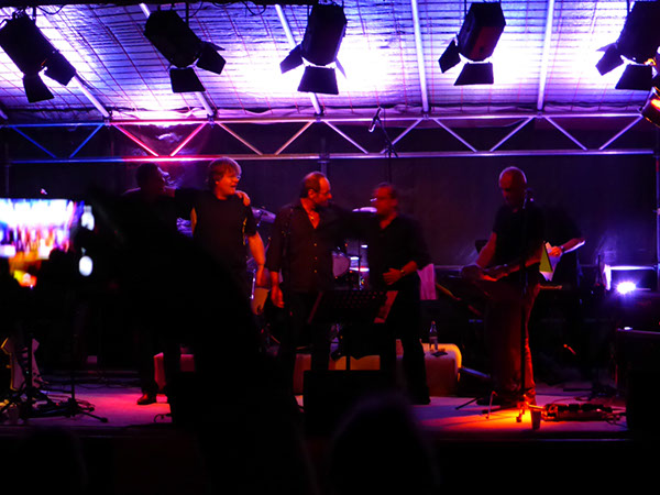 %_tempFileNameP1040937%