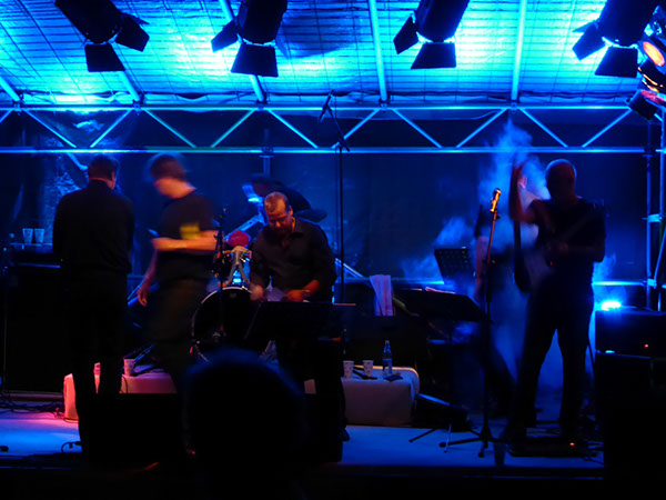 %_tempFileNameP1040938%