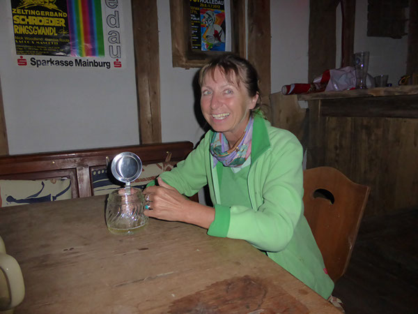 %_tempFileNameP1040942%