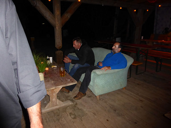 %_tempFileNameP1040944%