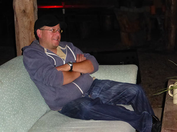 %_tempFileNameP1040946%