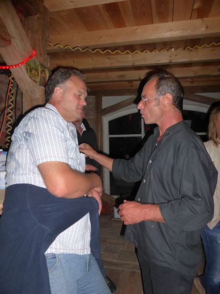 %_tempFileNameP1040951%