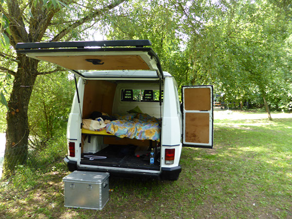 %_tempFileNameP1040956%