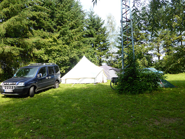 %_tempFileNameP1040958%