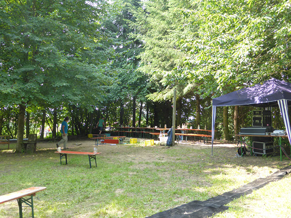 %_tempFileNameP1040959%