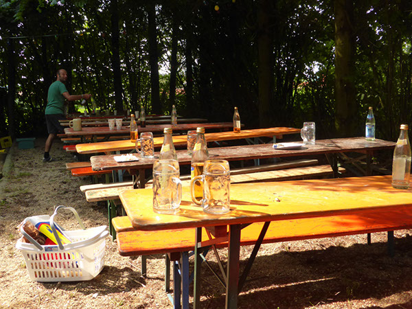 %_tempFileNameP1040960%