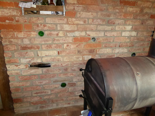 %_tempFileNameP1040969%