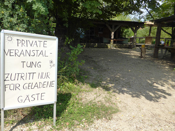 %_tempFileNameP1040982%