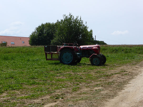 %_tempFileNameP1040983%