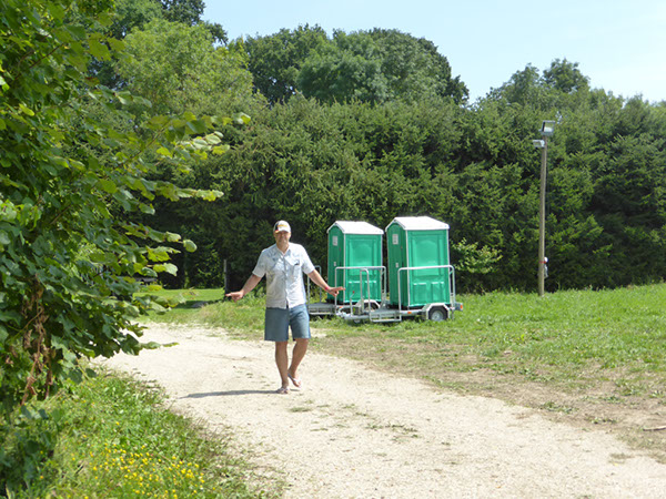 %_tempFileNameP1040985%