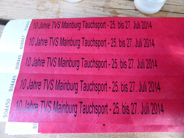 %_tempFileNameP1040990%