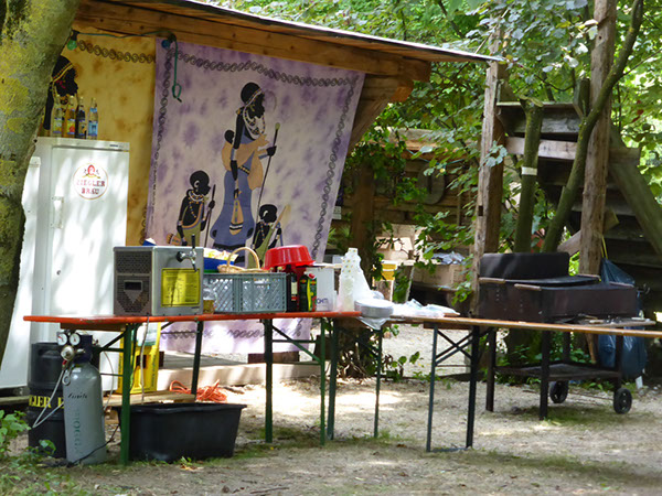 %_tempFileNameP1050001%