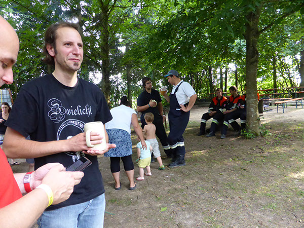 %_tempFileNameP1050004%