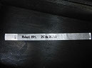 %_tempFileNameP1040992%