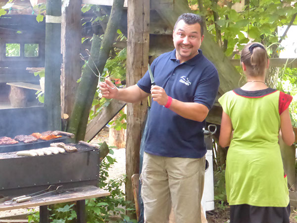 %_tempFileNameP1050013%