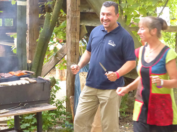 %_tempFileNameP1050014%