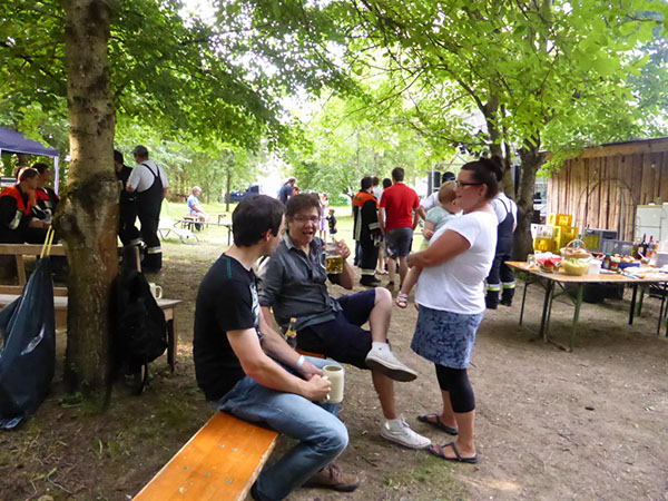 %_tempFileNameP1050018%