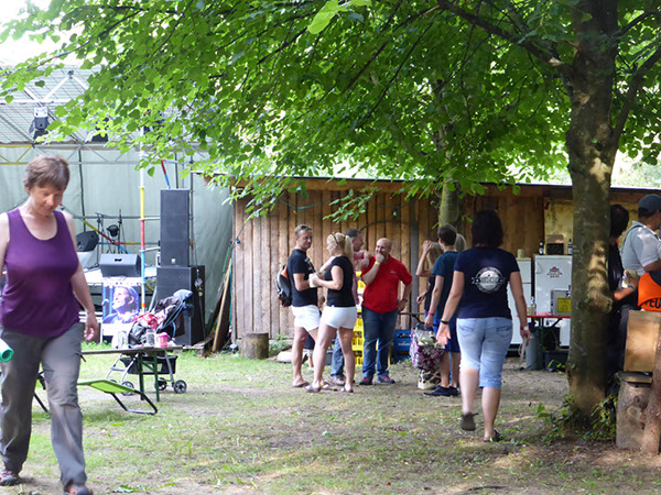 %_tempFileNameP1050022%