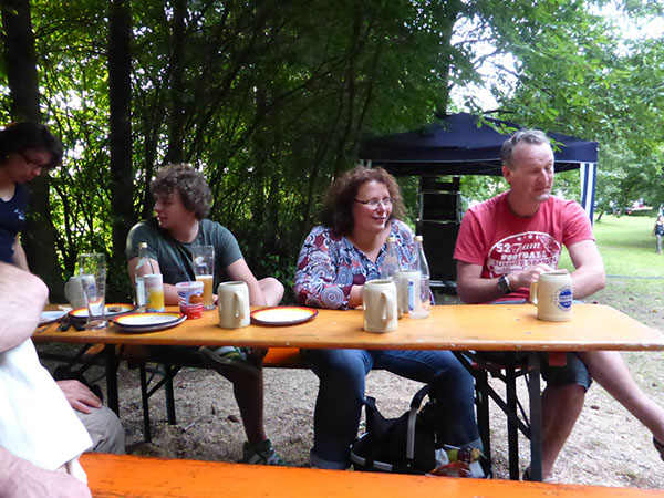 %_tempFileNameP1050025%