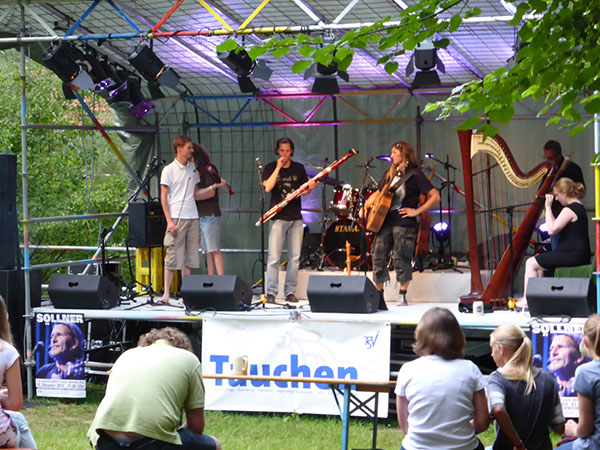 %_tempFileNameP1050027%