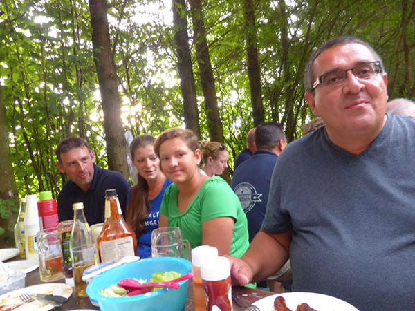 %_tempFileNameP1050031%