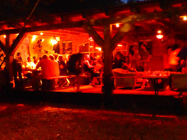 %_tempFileNameP1050050%