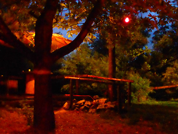 %_tempFileNameP1050055%