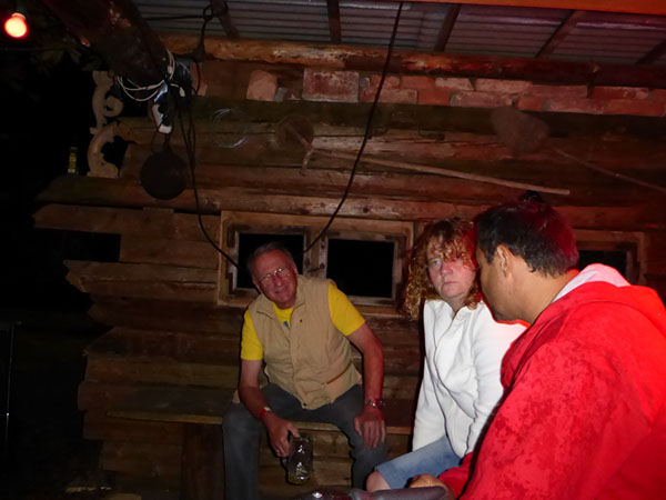 %_tempFileNameP1050059%