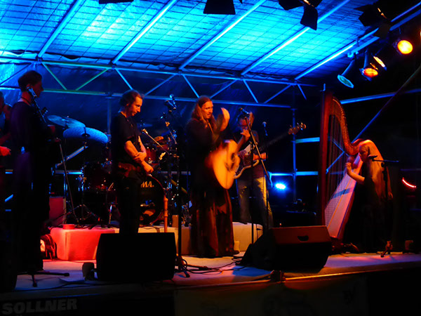 %_tempFileNameP1050070%