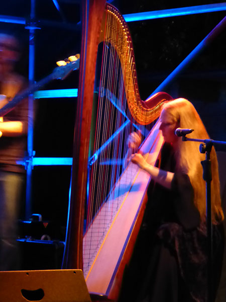 %_tempFileNameP1050072%