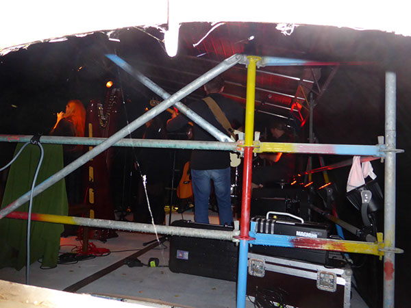 %_tempFileNameP1050077%