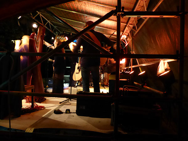 %_tempFileNameP1050079%