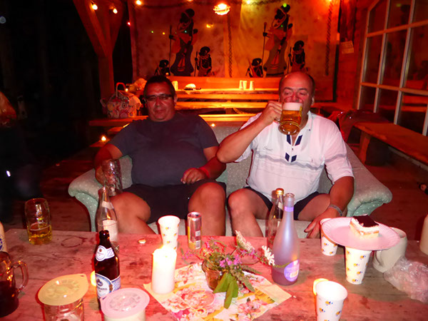 %_tempFileNameP1050081%