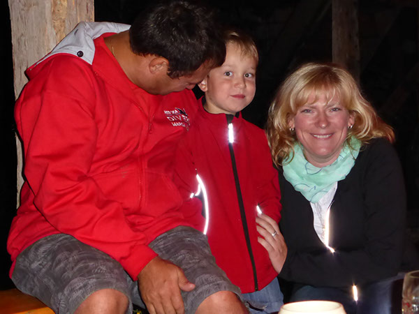 %_tempFileNameP1050083%