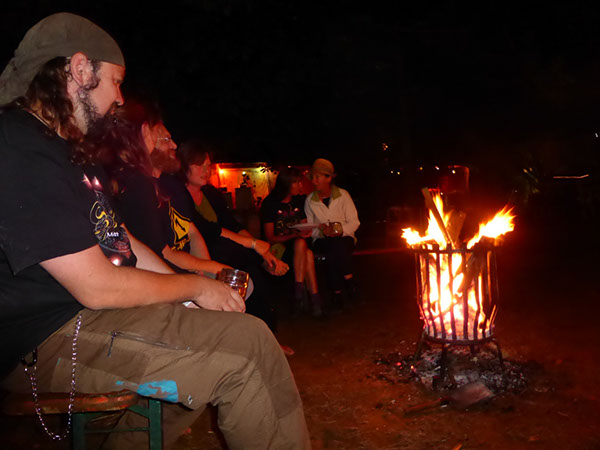 %_tempFileNameP1050094%