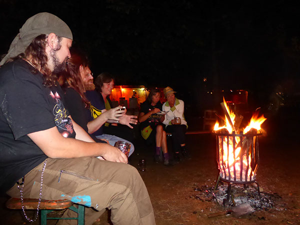 %_tempFileNameP1050095%